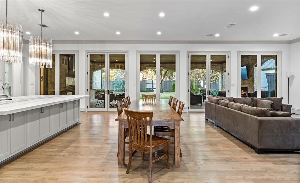 Cesco Rev - Residential