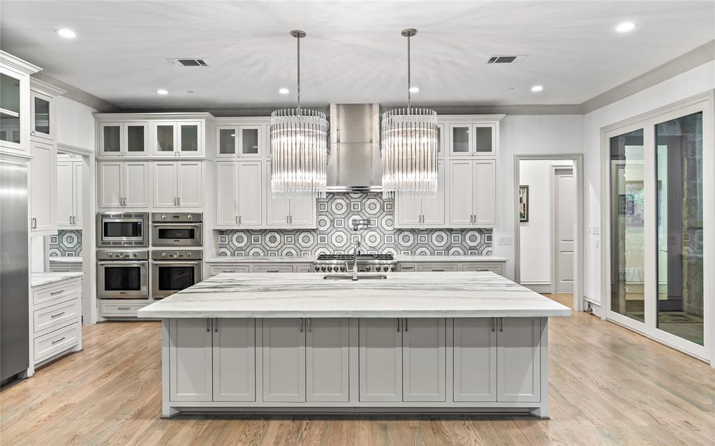 Cesco Rev - Residential