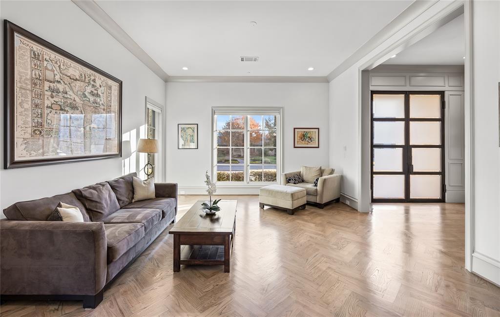 Cesco Rev - Residential