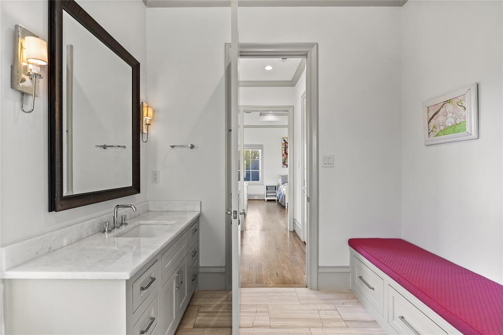 Cesco Rev - Residential