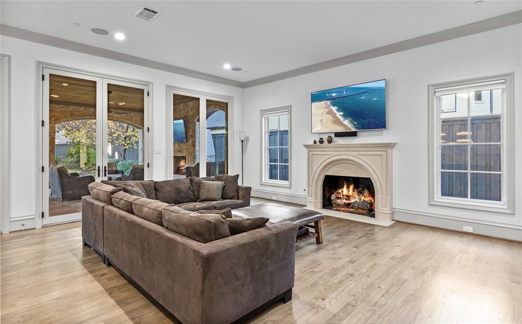 Cesco Rev - Residential