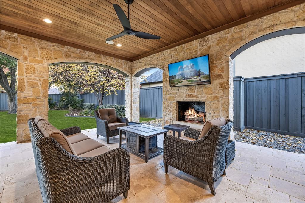 Cesco Rev - Residential