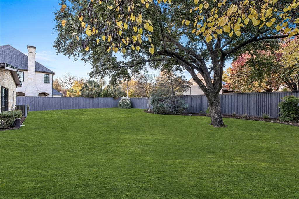 Cesco Rev - Residential