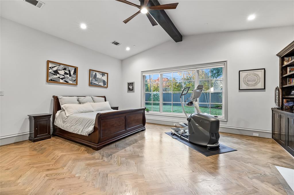 Cesco Rev - Residential