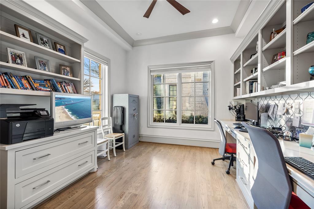 Cesco Rev - Residential