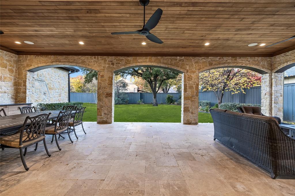 Cesco Rev - Residential