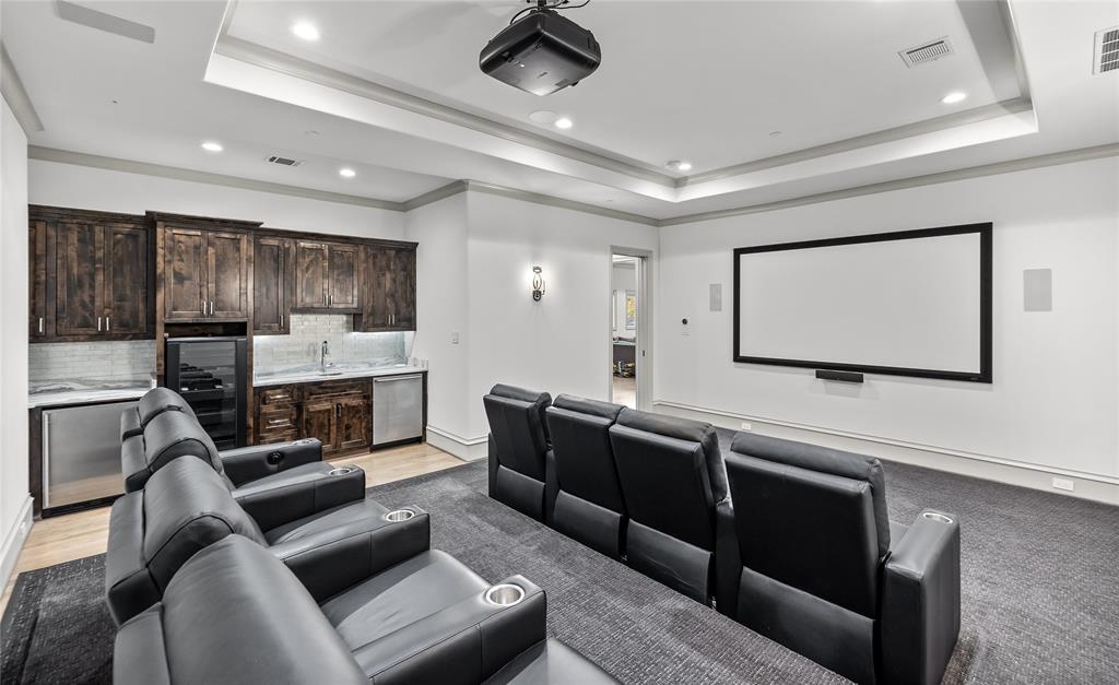 Cesco Rev - Residential