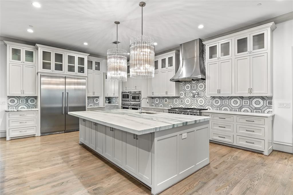 Cesco Rev - Residential