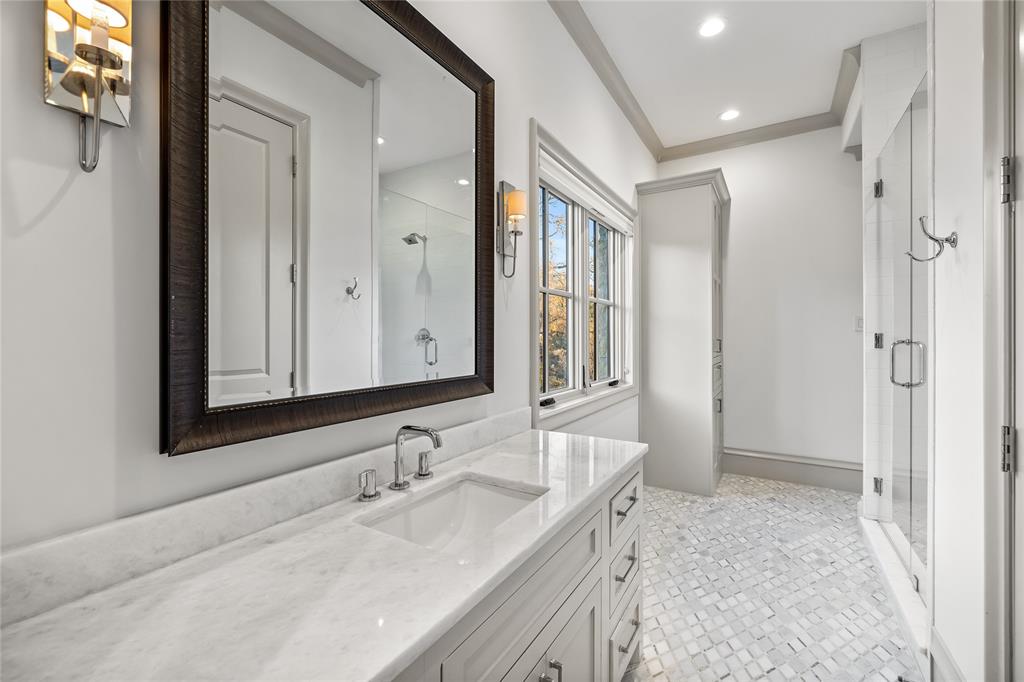 Cesco Rev - Residential