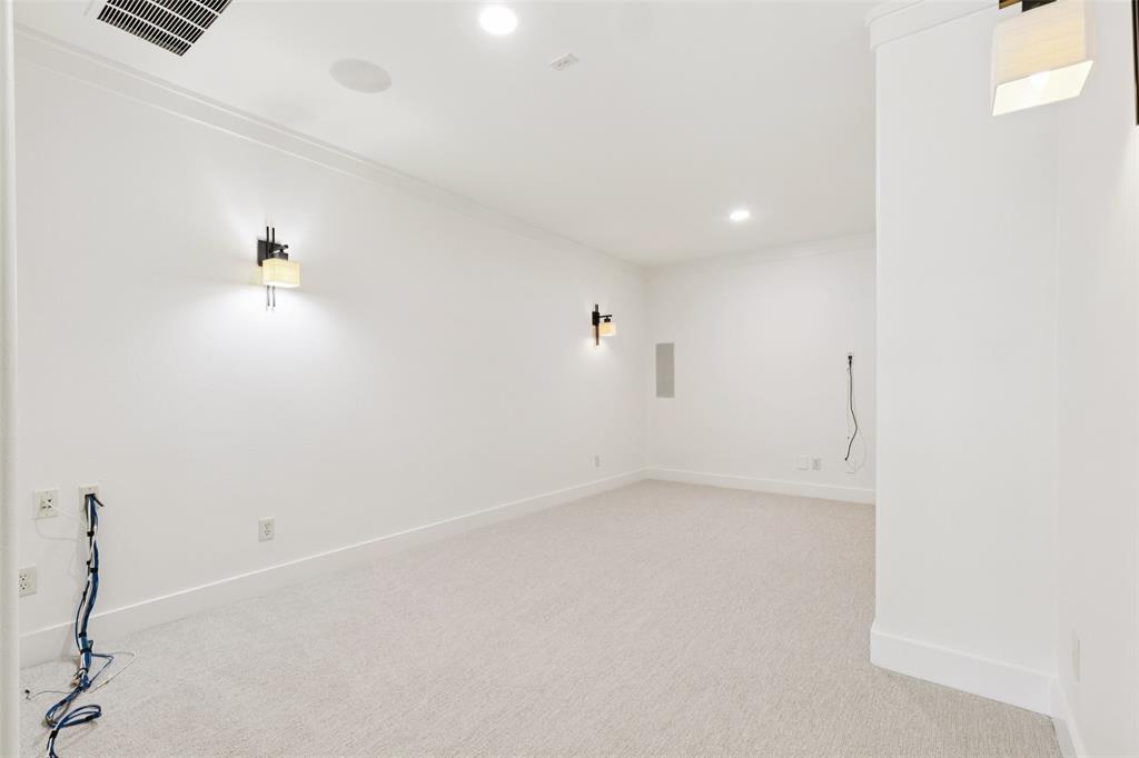 Bob O Links Downs - Residential