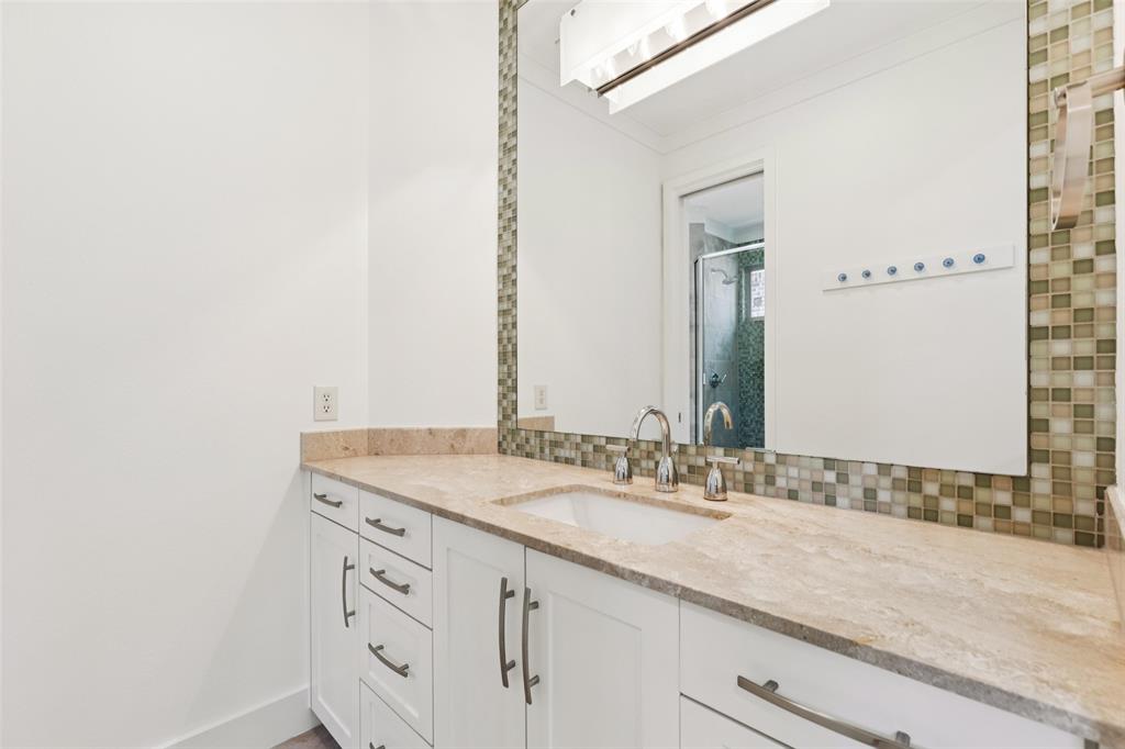 Bob O Links Downs - Residential