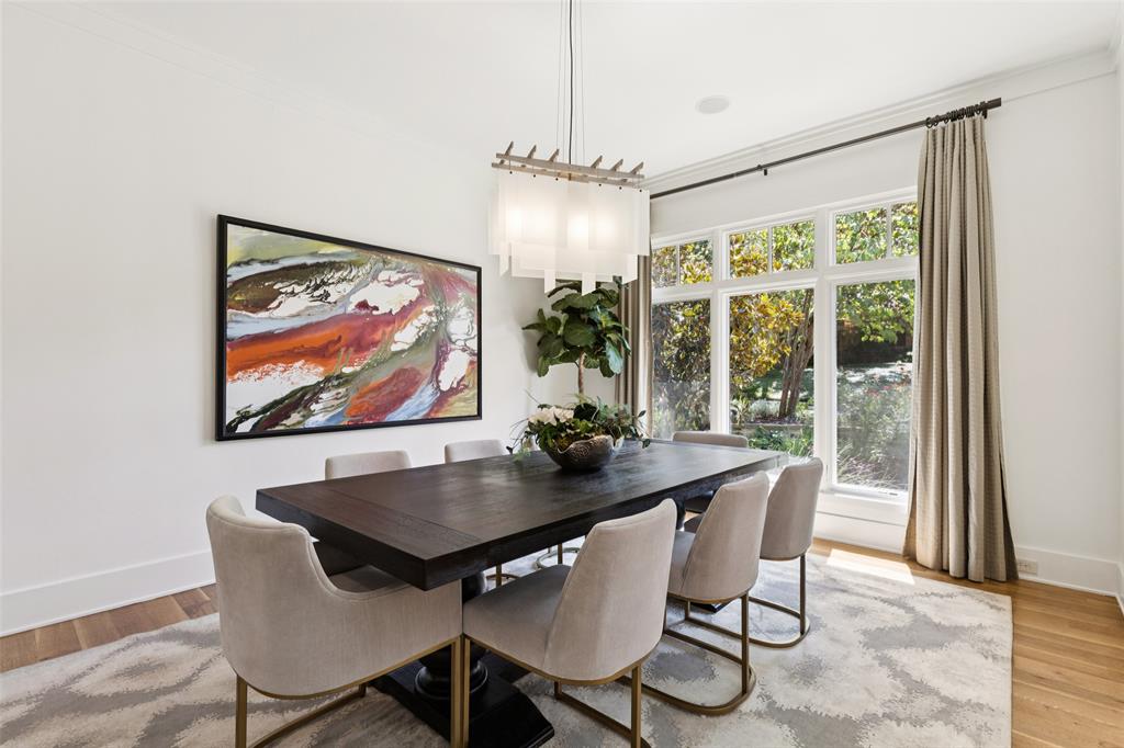 Bob O Links Downs - Residential