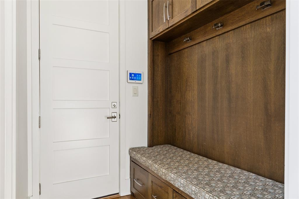 Bob O Links Downs - Residential