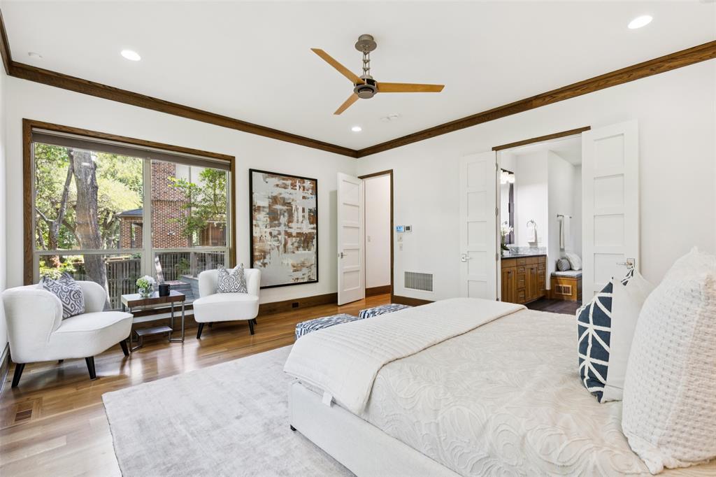 Bob O Links Downs - Residential