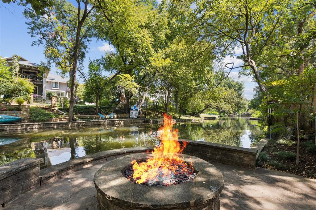 Bob O Links Downs - Residential