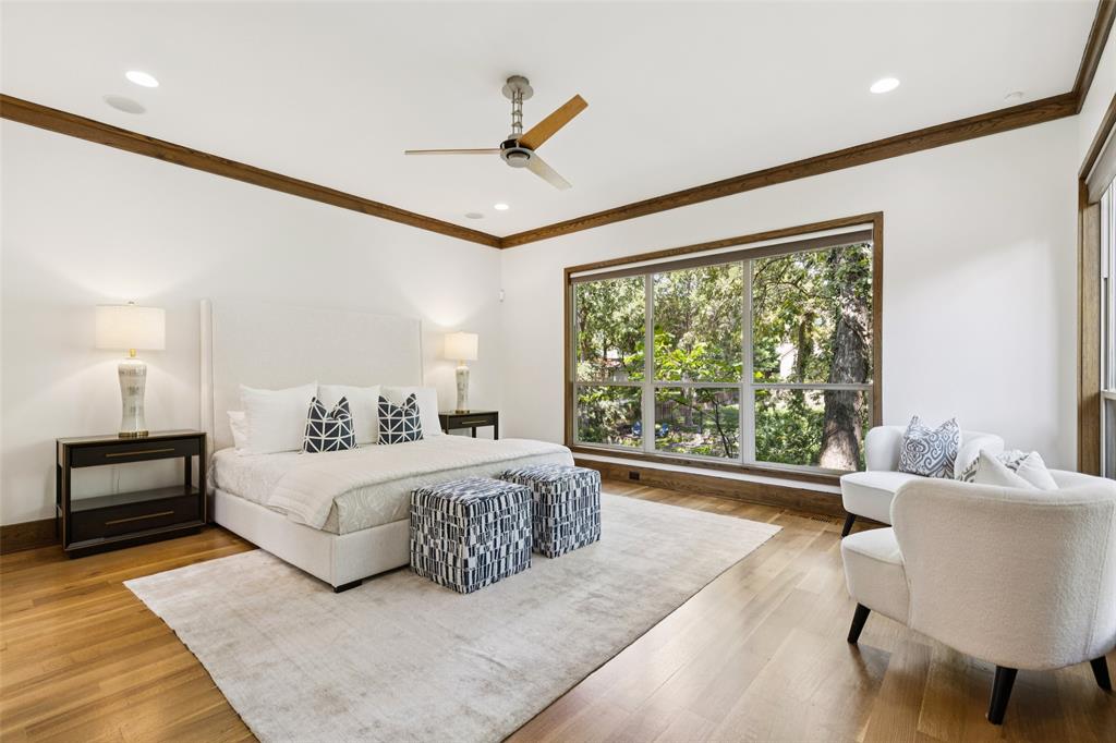 Bob O Links Downs - Residential