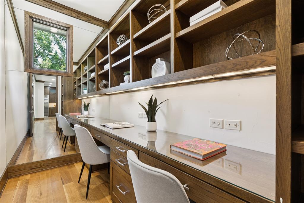 Bob O Links Downs - Residential