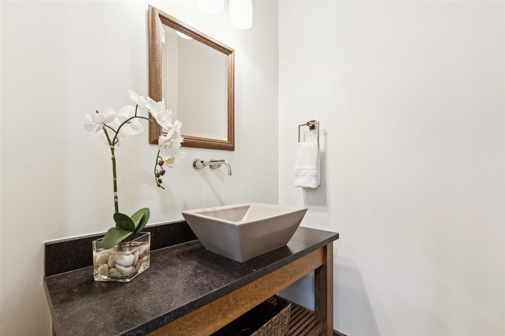 Bob O Links Downs - Residential