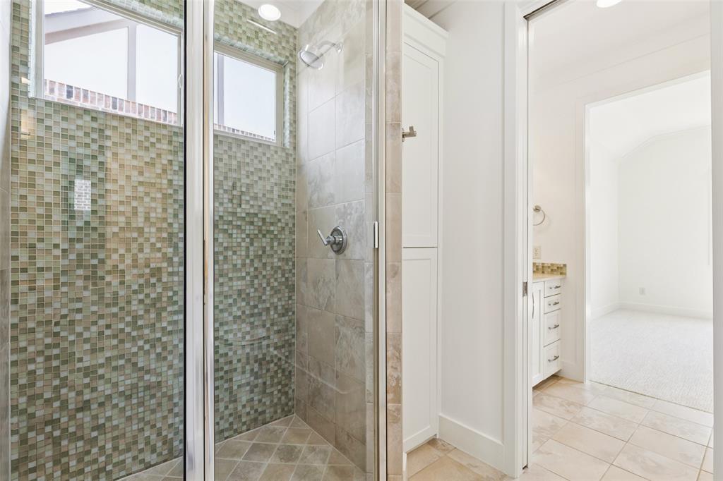 Bob O Links Downs - Residential