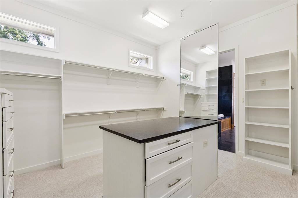 Bob O Links Downs - Residential