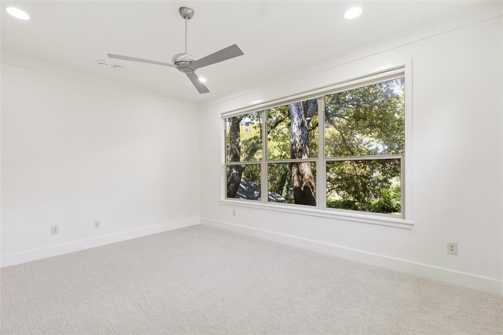 Bob O Links Downs - Residential