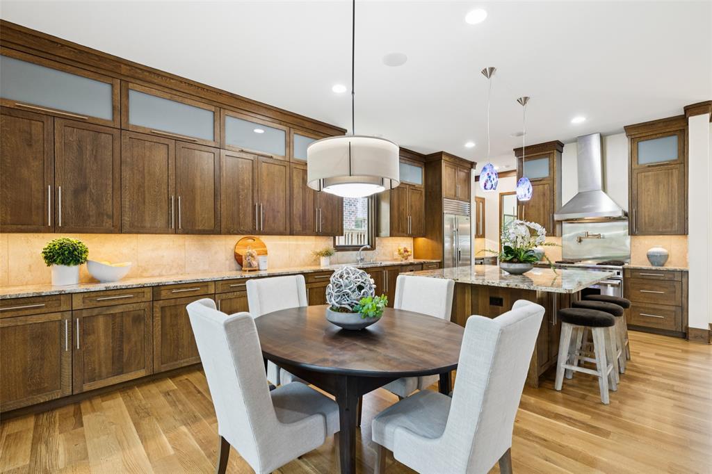 Bob O Links Downs - Residential