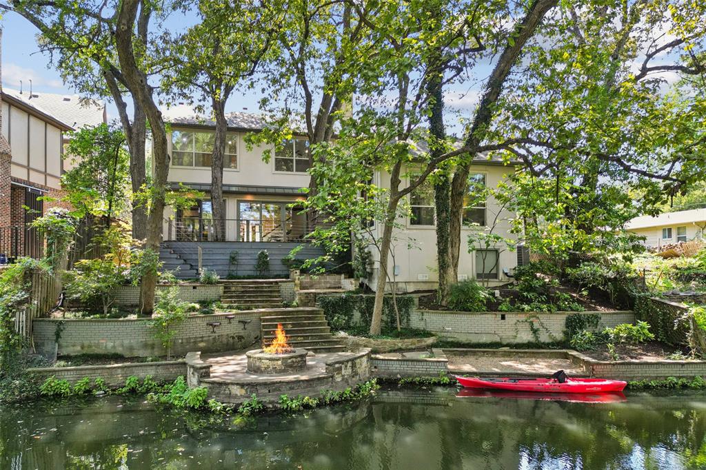 Bob O Links Downs - Residential