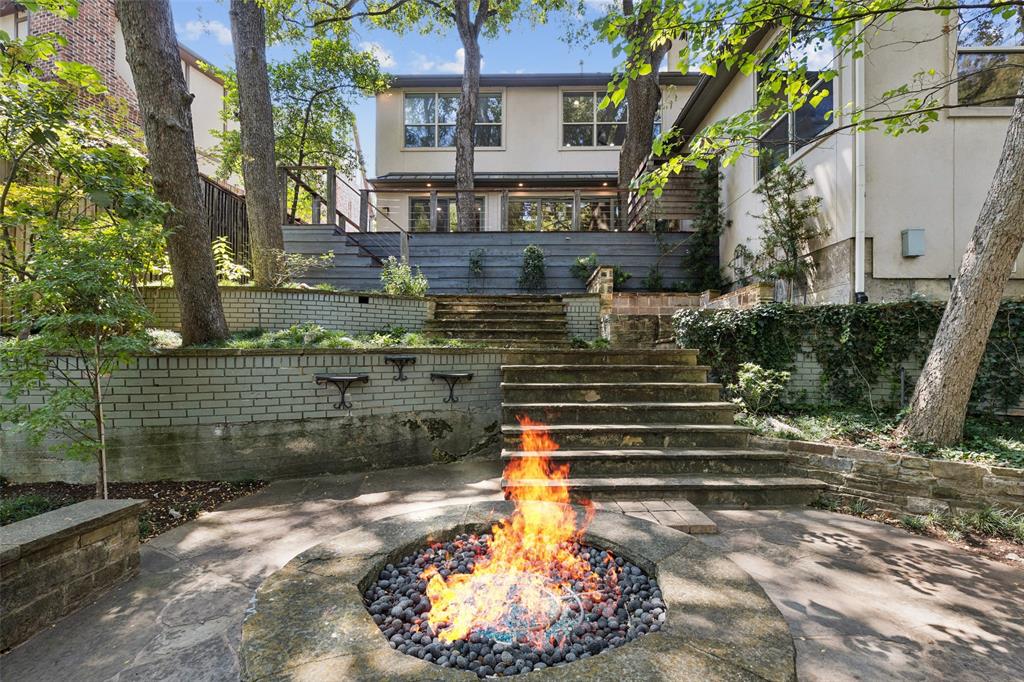 Bob O Links Downs - Residential