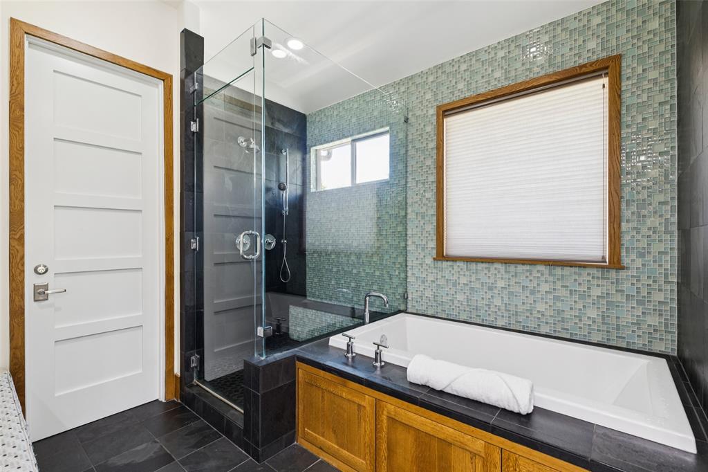 Bob O Links Downs - Residential