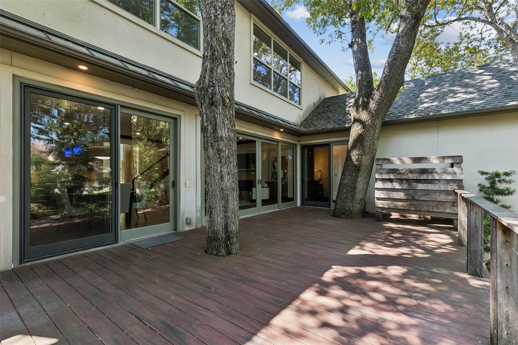 Bob O Links Downs - Residential