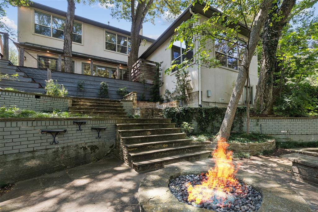 Bob O Links Downs - Residential