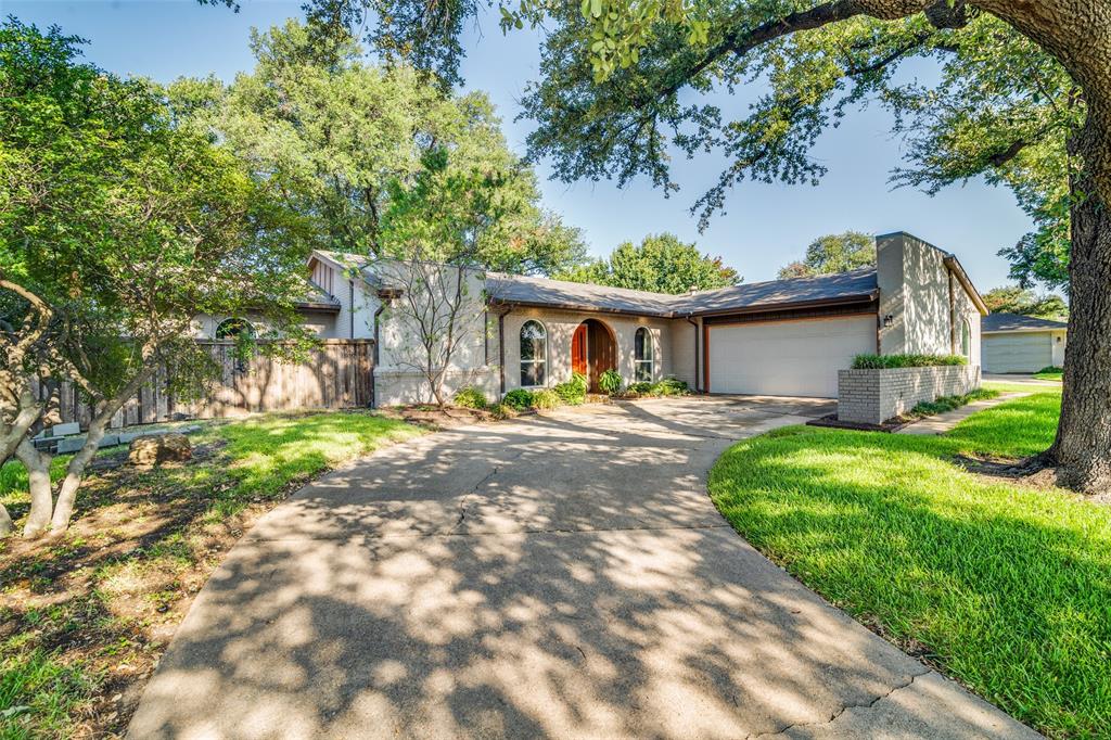 15644 Terrace Lawn Circle