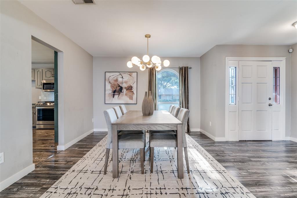 15644 Terrace Lawn Circle