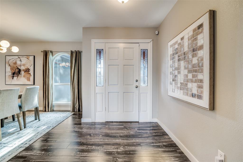 15644 Terrace Lawn Circle