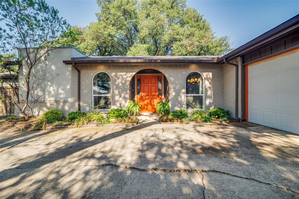 15644 Terrace Lawn Circle
