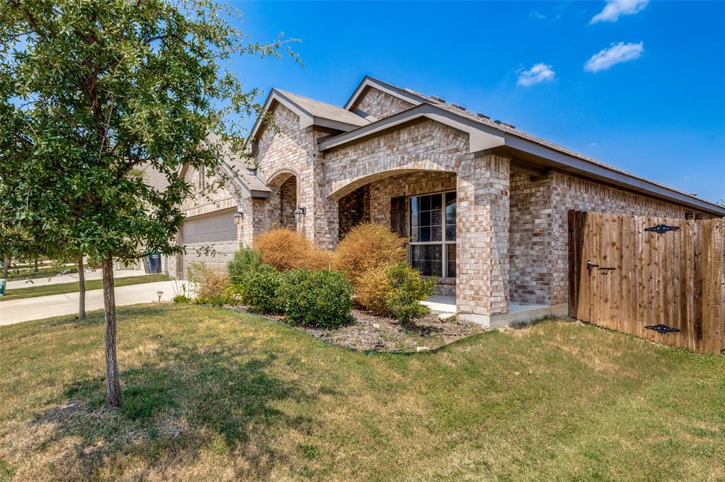 6369 Red Cliff Drive