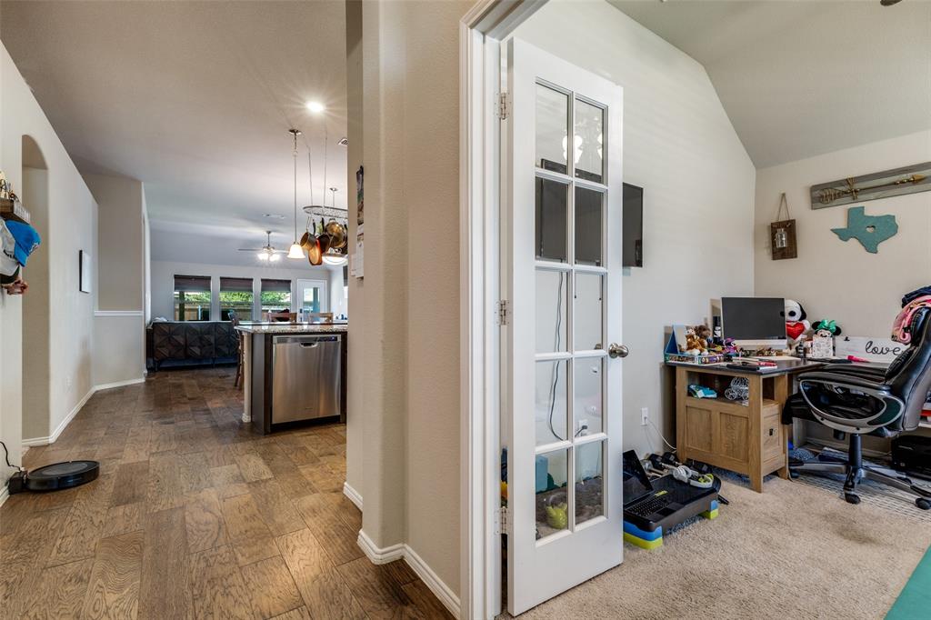 6369 Red Cliff Drive