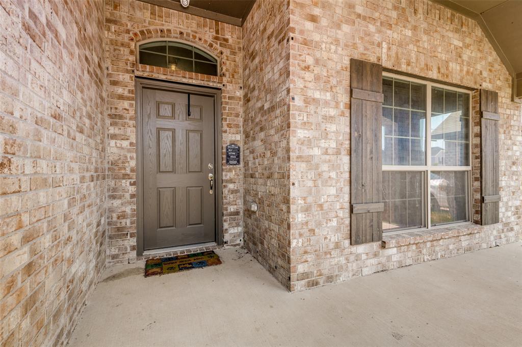 6369 Red Cliff Drive