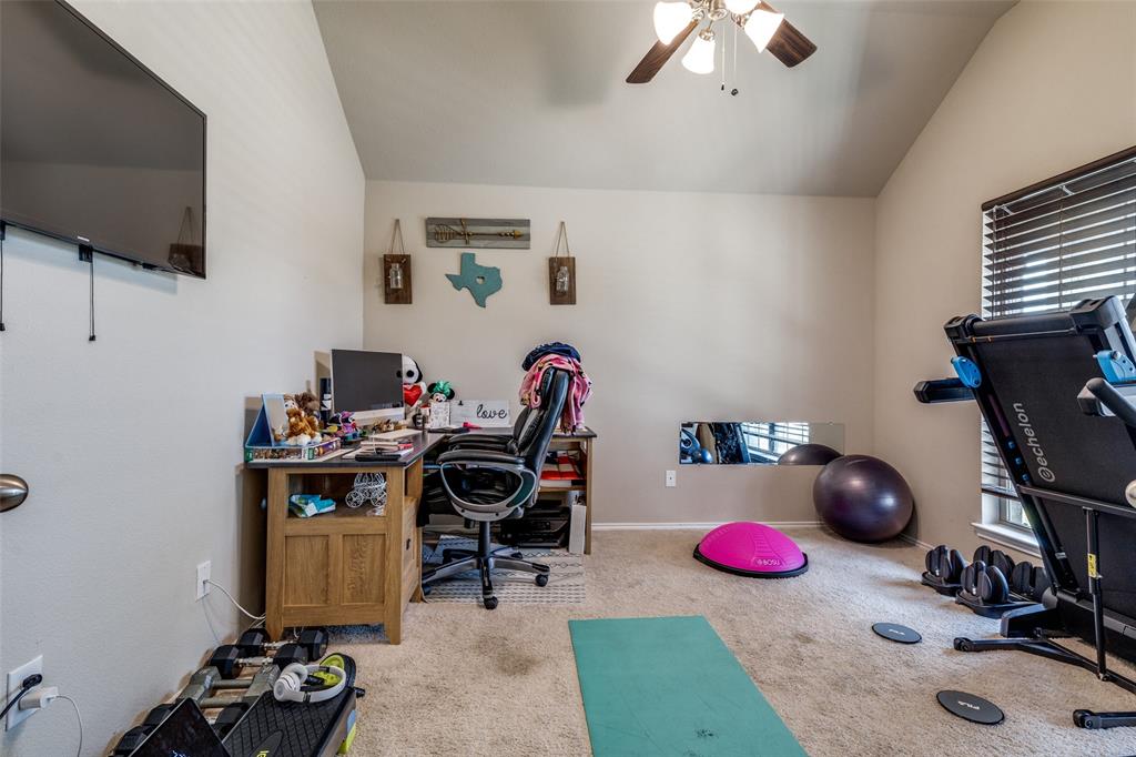 6369 Red Cliff Drive