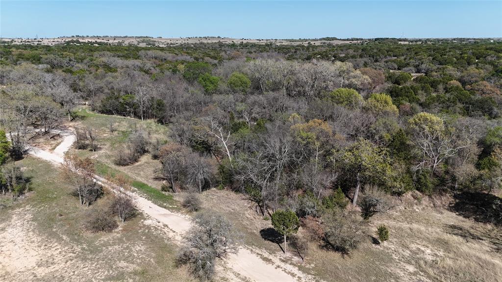 Ranch Lake - Land