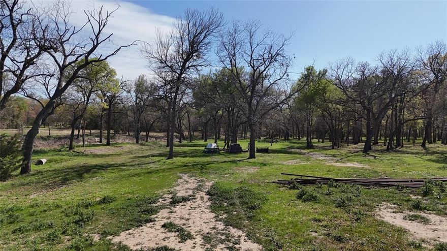 Discover the rare opportunity to own a spacious homesite in a new community designed for privacy, natural beauty, and long-term enjoyment. These generously sized lots are thoughtfully positioned to maximize seclusion, preserve views, and create a seamless connection with the surrounding wooded landscape. Each homesite provides the perfect canvas for a custom home—whether it’s a contemporary estate, a refined Texas getaway, or a residence that integrates effortlessly with nature. Expansive acreage ensures space between neighbors, offering quiet, tranquility, and freedom to live on your terms. Enjoy mornings with uninterrupted sunrise views, evenings framed by soft sunsets, and weekends that feel truly restorative. More than just land, these homesites provide the foundation for a lifestyle defined by space, beauty, and lasting privacy.
