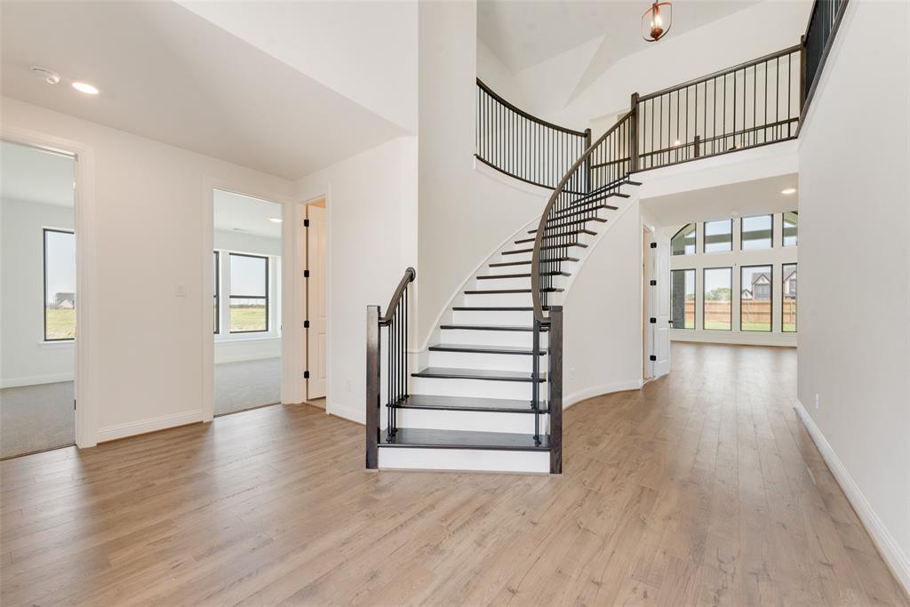 507 San Angelo Drive