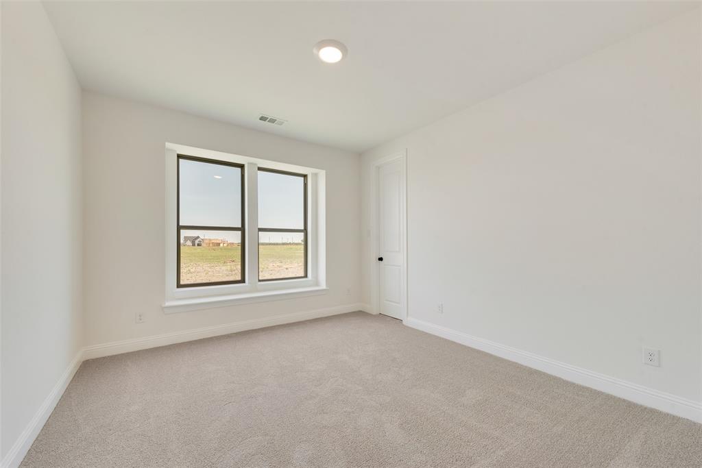 Park Trails - Residential