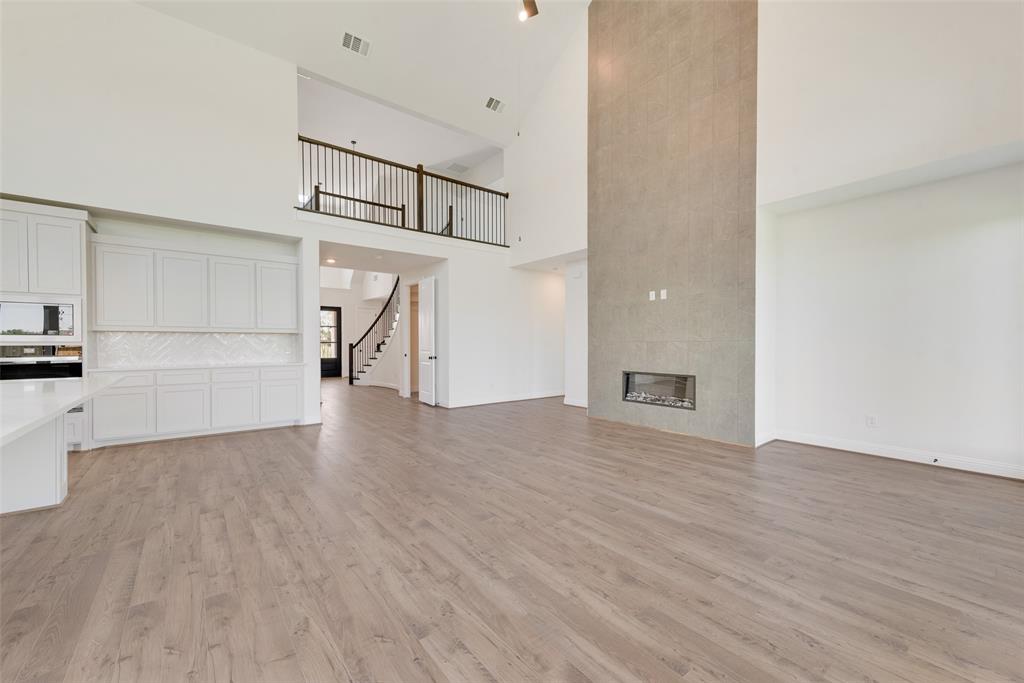 507 San Angelo Drive