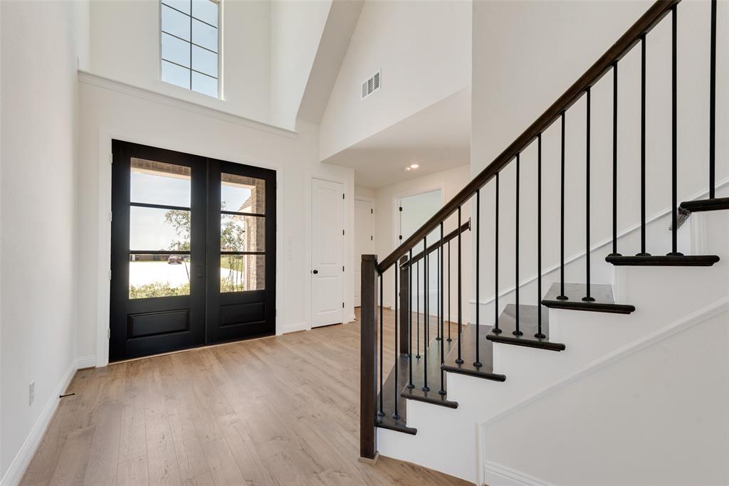 507 San Angelo Drive
