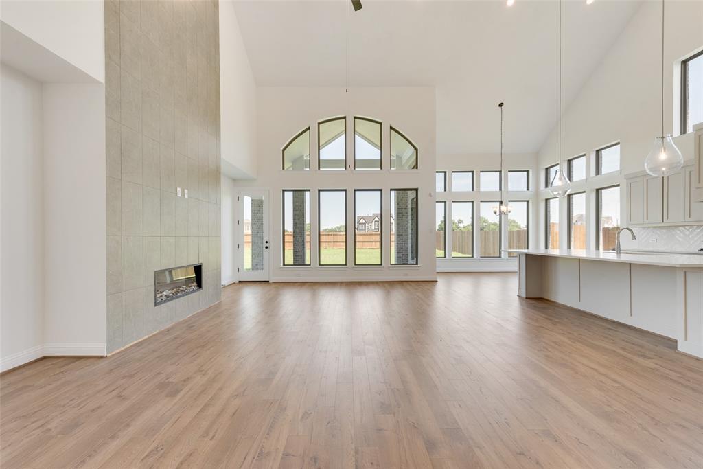 507 San Angelo Drive