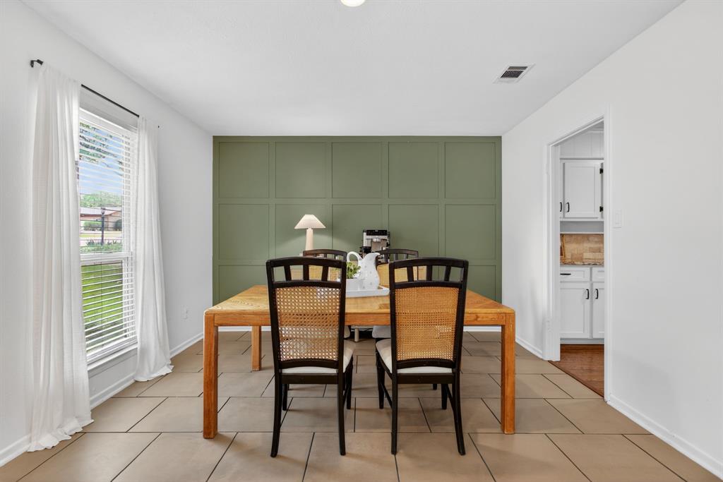 Wedgwood Add - Residential