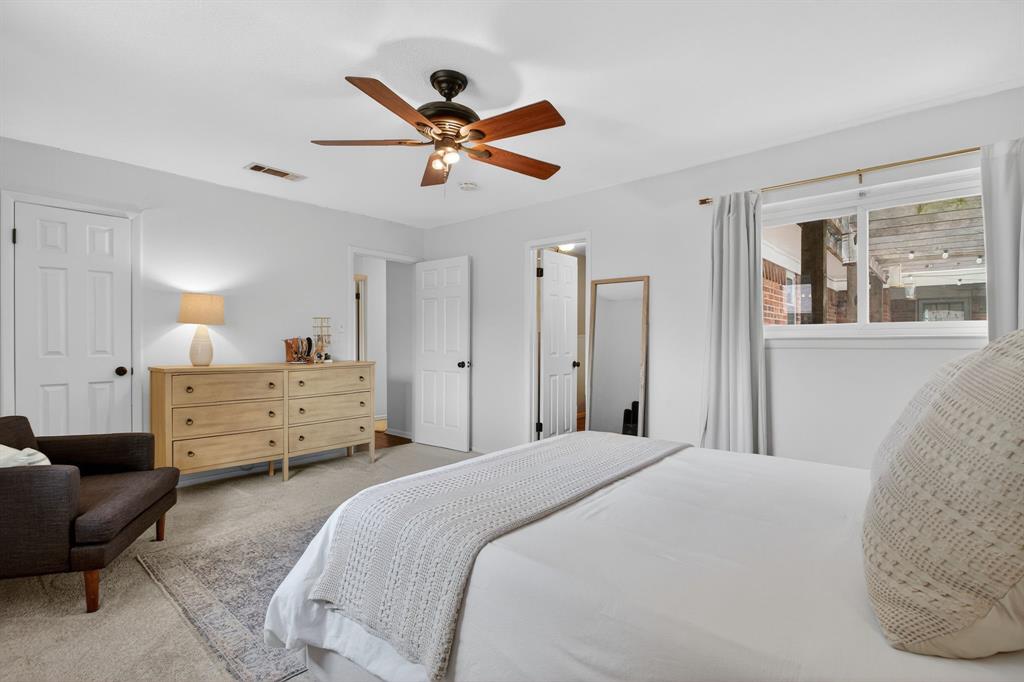 Wedgwood Add - Residential