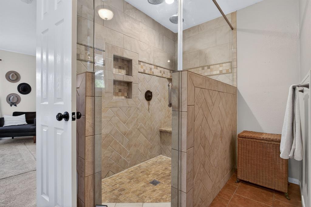 Wedgwood Add - Residential