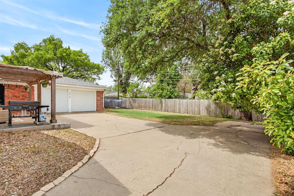 Wedgwood Add - Residential